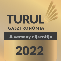 logo-gasztronomia400px-2022